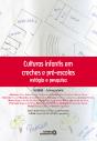 Culturas Infantis Em Creches E Pré-Escolas - Preview