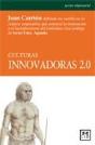 Culturas Innovadoras 2.0 - Preview