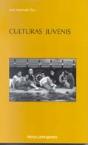 Culturas Juvenis - Preview