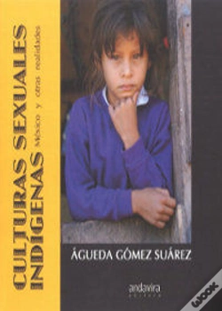 Capa do artigo Culturas Sexuales Indígenas