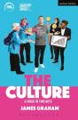 Culture - A Farce In Two Acts - Preview