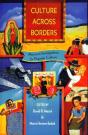 Culture Across Borders - Preview
