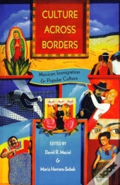 Culture Across Borders