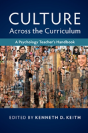 Culture Across The Curriculum - Preview