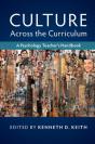 Culture Across The Curriculum - Preview