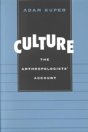 Culture - Preview