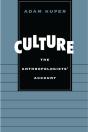 Culture - Preview