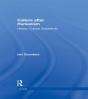 Culture After Humanism - Preview