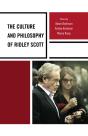 Culture Amp Philosopy Of Ridley - Preview