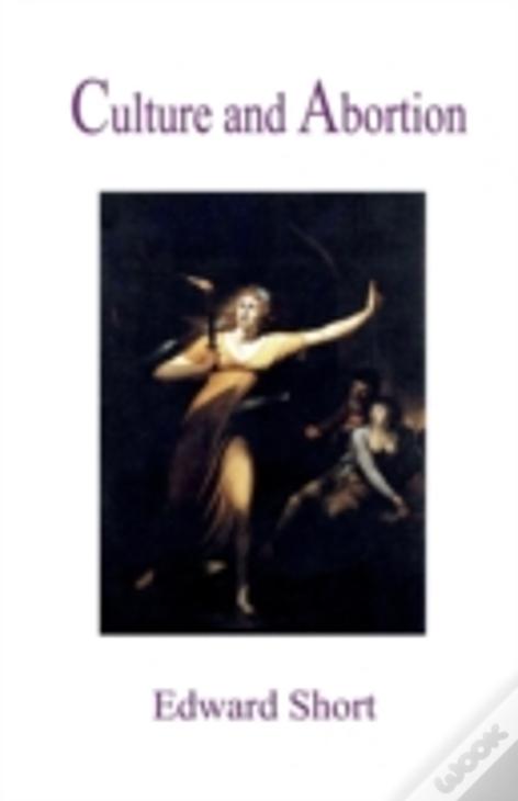 Culture And Abortion