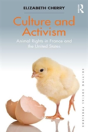 Culture And Activism - Preview