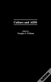 Culture And Aids