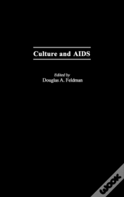 Capa do artigo Culture And Aids