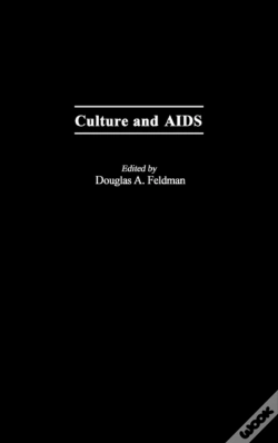 Capa do artigo Culture And Aids