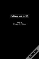 Culture And Aids