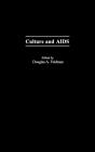 Culture And Aids - Preview