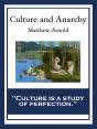 Culture And Anarchy - Preview