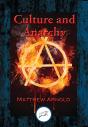 Culture And Anarchy - Preview