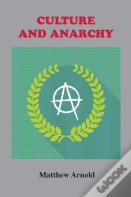 Culture And Anarchy