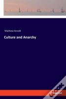 Culture And Anarchy