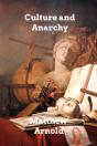 Culture And Anarchy - Preview