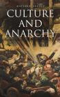 Culture And Anarchy - Preview