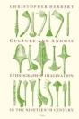 Culture And Anomie - Preview