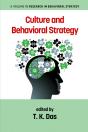 Culture And Behavioral Strategy - Preview