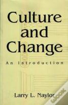 Culture And Change