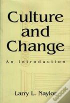 Culture And Change