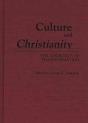 Culture And Christianity - Preview