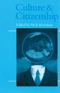 Culture And Citizenship - Preview