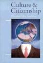Culture And Citizenship - Preview
