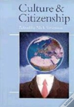 Capa do artigo Culture And Citizenship