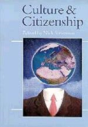 Culture And Citizenship - Preview