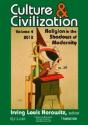 Culture And Civilization - Preview