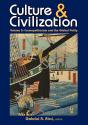 Culture And Civilization - Preview