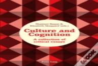 Culture And Cognition
