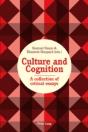 Culture And Cognition - Preview