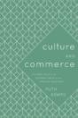 Culture And Commerce - Preview