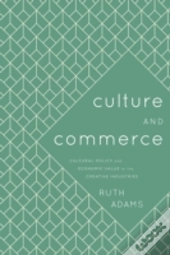 Culture And Commerce