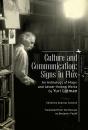 Culture And Communication - Preview