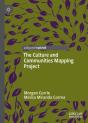 Culture And Communities Mapping Project - Preview