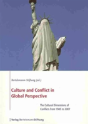 Culture And Conflict In Global Perspective - Preview