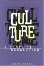 Culture And Conflict Resolution - Preview