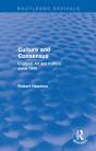Culture And Consensus (Routledge Revivals) - Preview