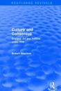 Culture And Consensus (Routledge Revivals) - Preview
