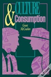 Capa do artigo Culture And Consumption