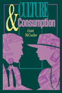 Culture And Consumption - Preview