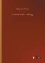 Culture And Cooking - Preview